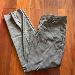 Banana Republic pants